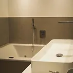 דירה Tennengau Mit Parkplatz
