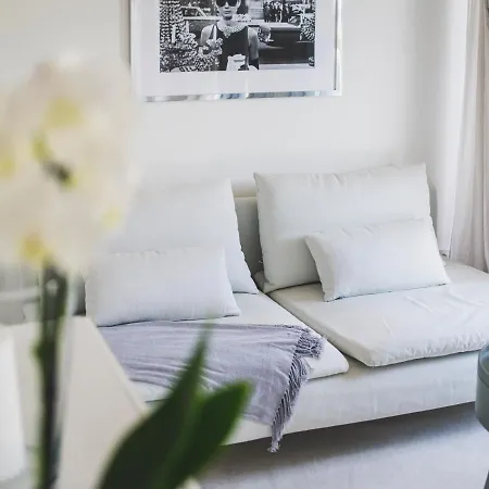 Tennengau Mit Parkplatz * Golling an der Salzach