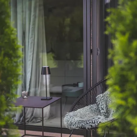 Tennengau Mit Parkplatz * Golling an der Salzach