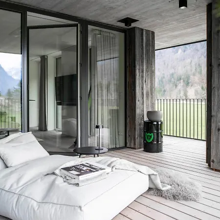 Tennengau Mit Parkplatz Appartement Golling an der Salzach