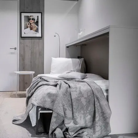 Appartement Tennengau Mit Parkplatz *