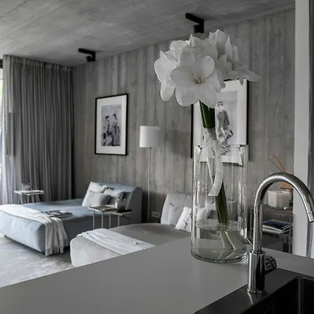 Tennengau Mit Parkplatz Golling an der Salzach