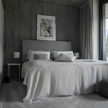 Tennengau Mit Parkplatz Апартаменты Голлинг-на-Хальцахе