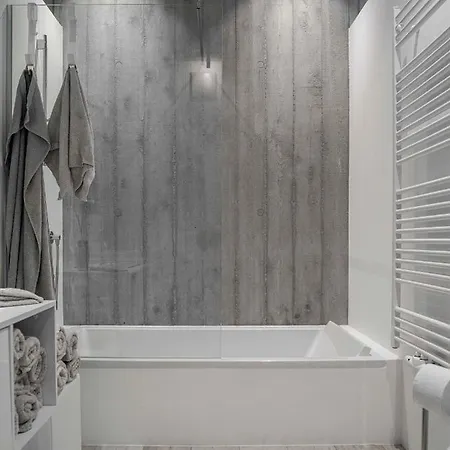 Tennengau Mit Parkplatz Golling an der Salzach