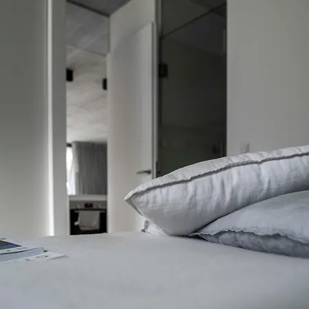 Tennengau Mit Parkplatz Apartman Golling an der Salzach