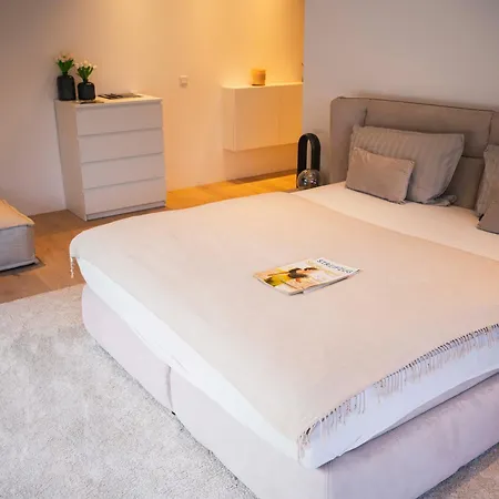 Tennengau Mit Parkplatz