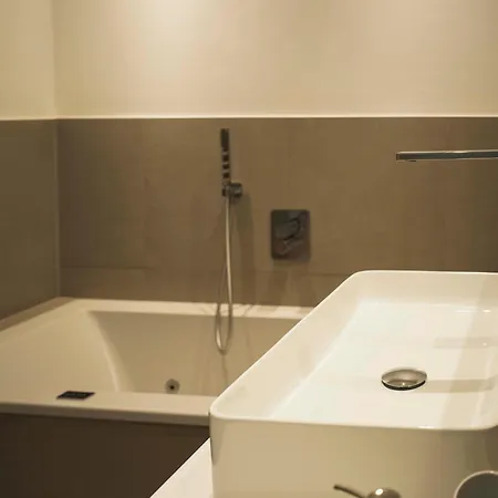 Apartman Tennengau Mit Parkplatz