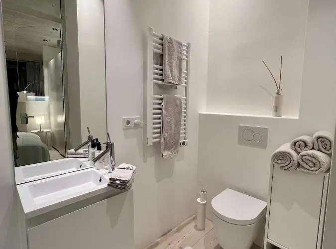 Tennengau Mit Parkplatz * Golling an der Salzach