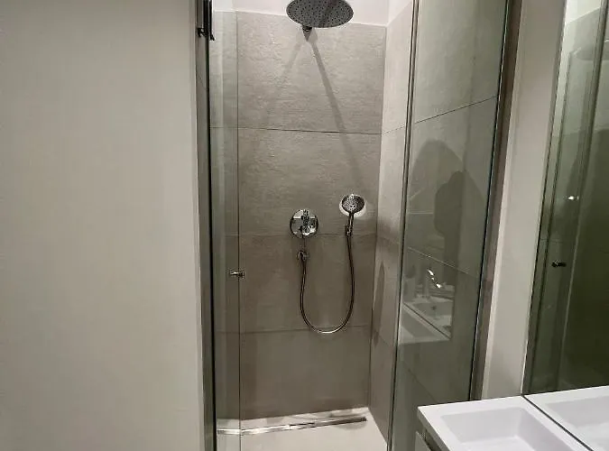 Tennengau Mit Parkplatz Golling an der Salzach