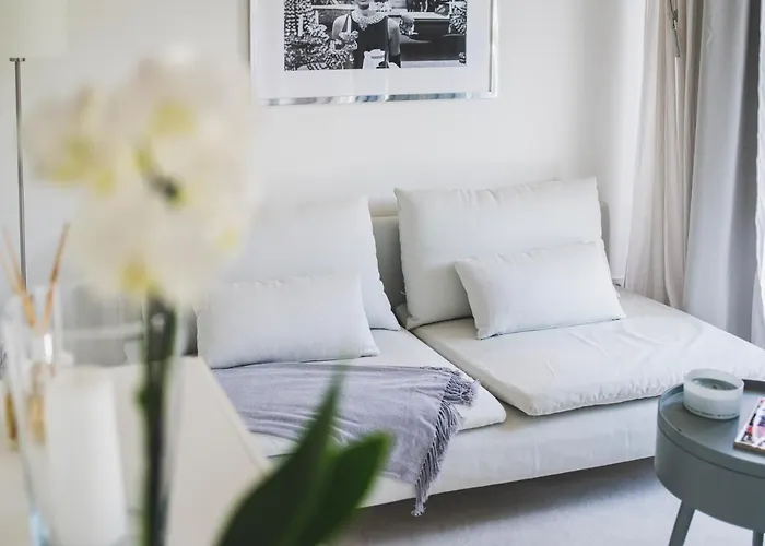 Tennengau Mit Parkplatz * Golling an der Salzach