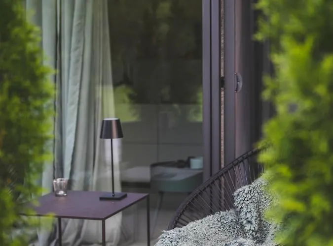 Tennengau Mit Parkplatz * Golling an der Salzach