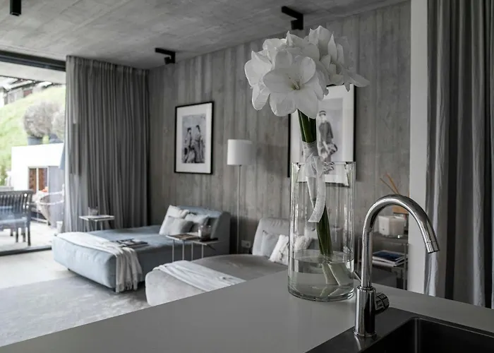 Tennengau Mit Parkplatz Golling an der Salzach