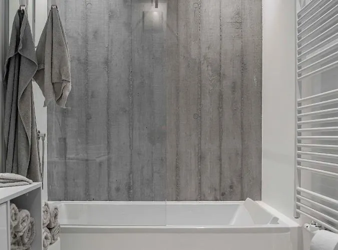 Tennengau Mit Parkplatz Golling an der Salzach